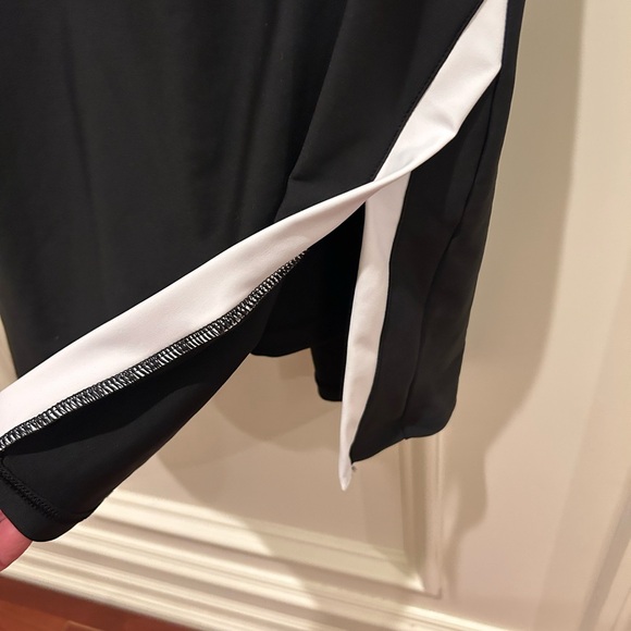 ♦️NWOT athletic dress - Picture 4 of 8